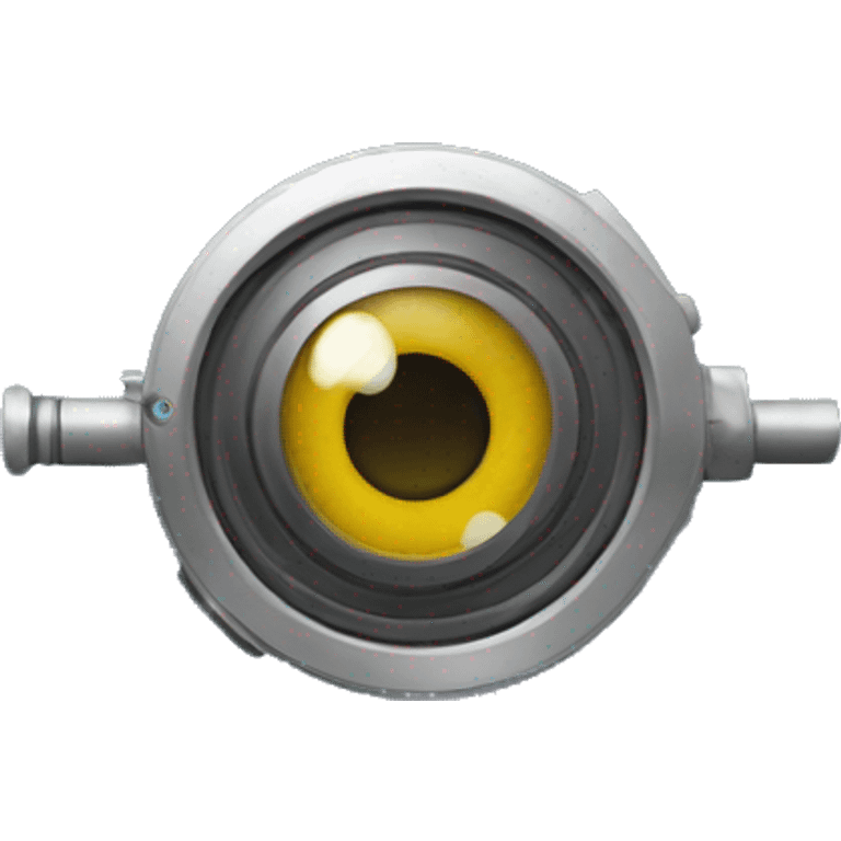 Hopescope emoji