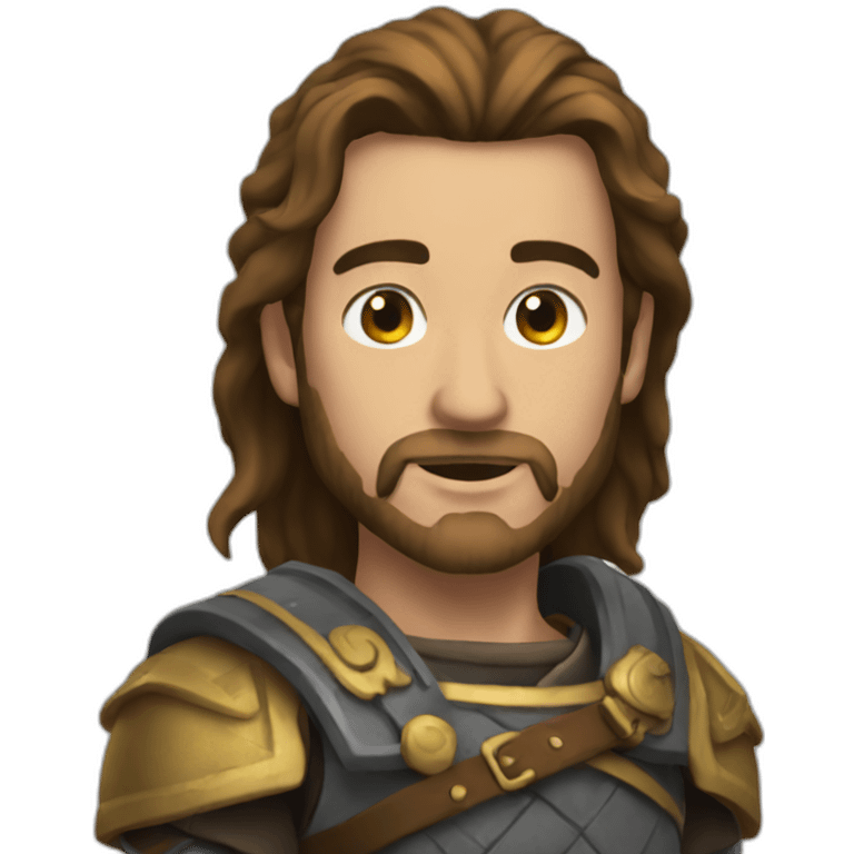 aoe emoji