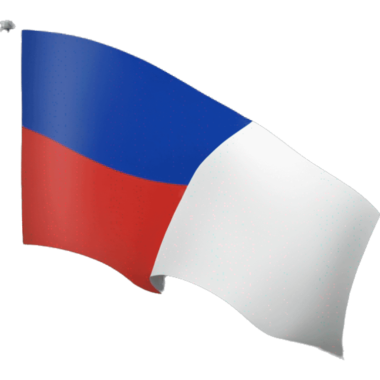 French Flag  emoji