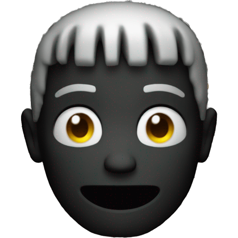 DarkRP Gmod emoji