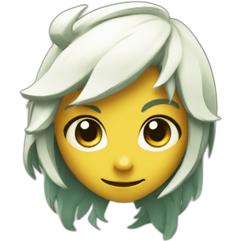 dofus logo whatsapp emoji