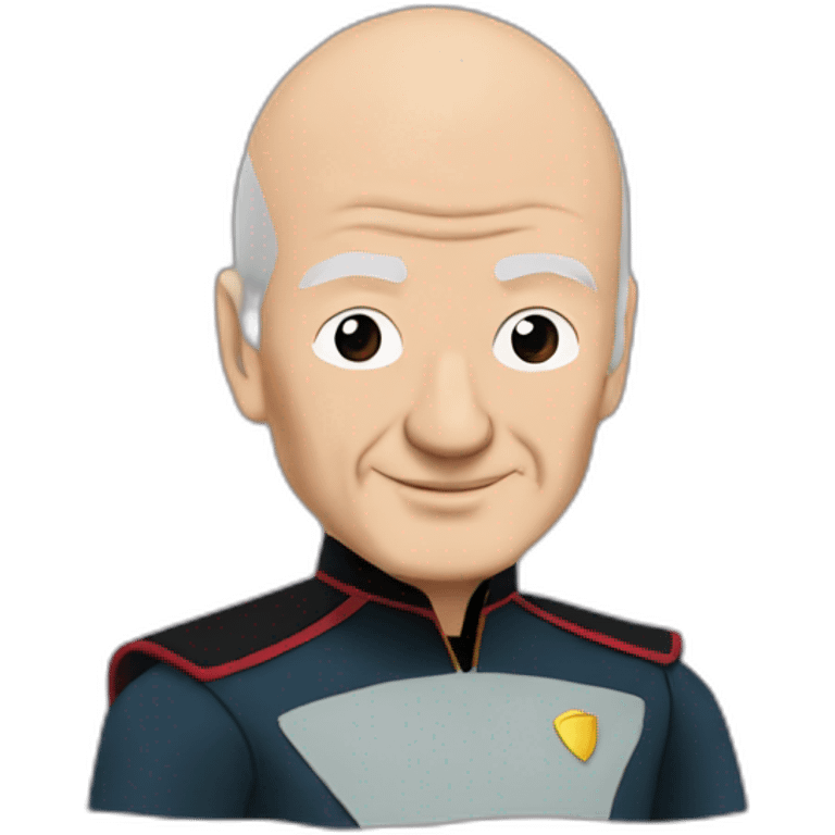 jean-luc-picard emoji