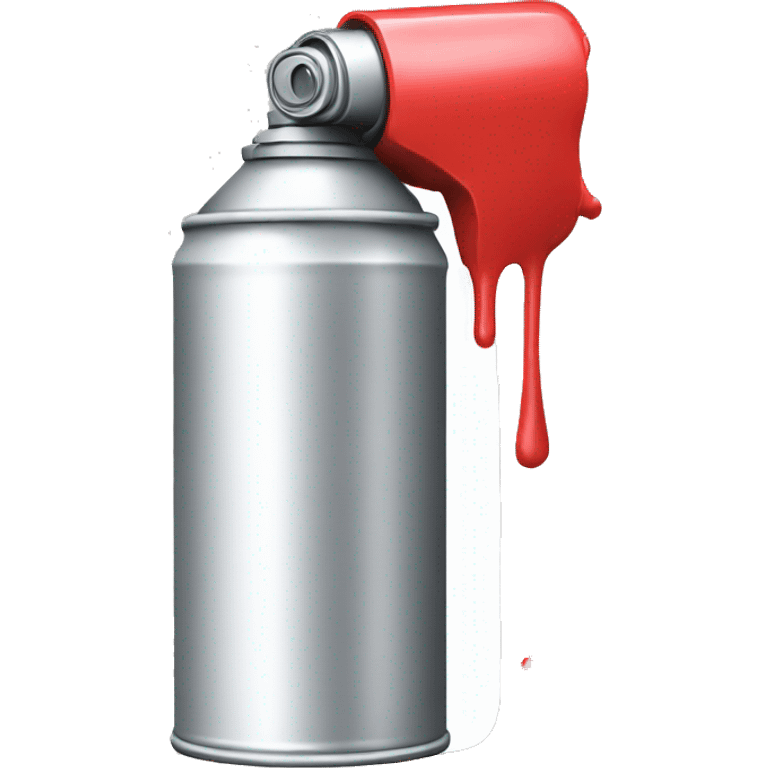 spray-paint-can emoji