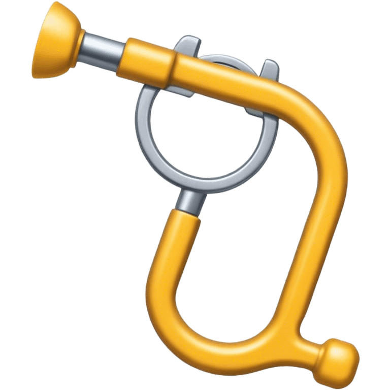 speculum emoji