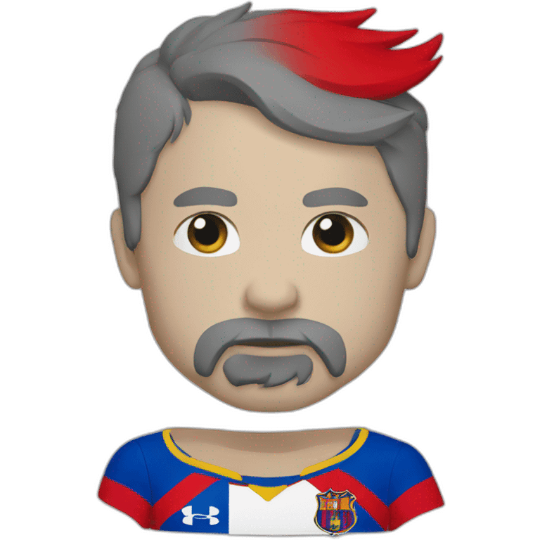 fc basel emoji