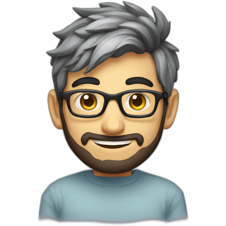 carryminati emoji