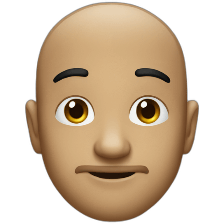 dudu emoji