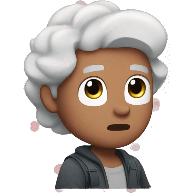 Steven universe emoji