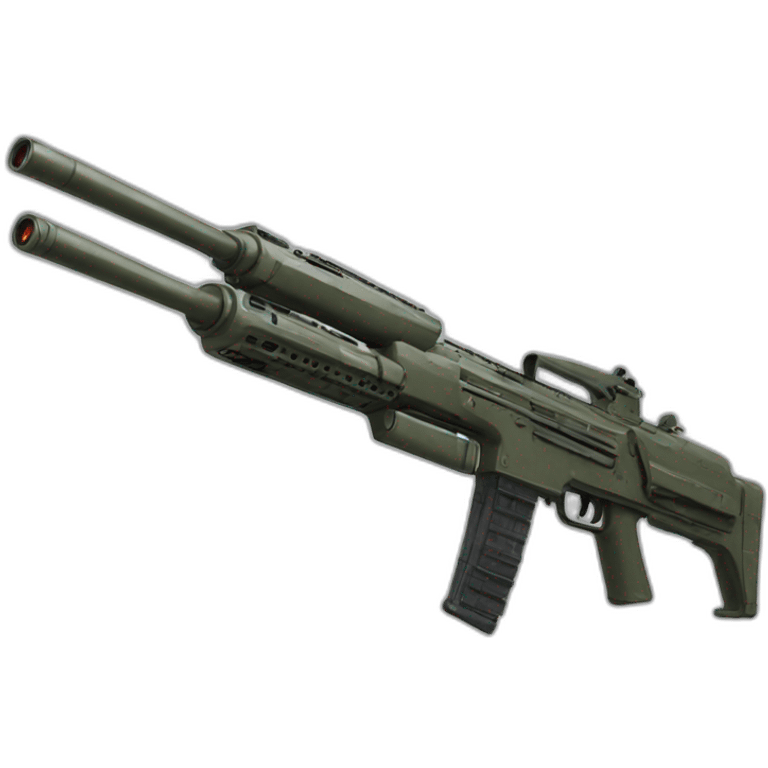 spas-12 emoji