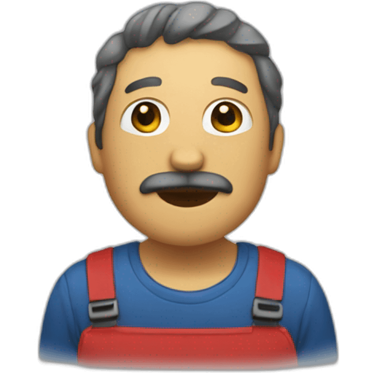 mas ventas emoji