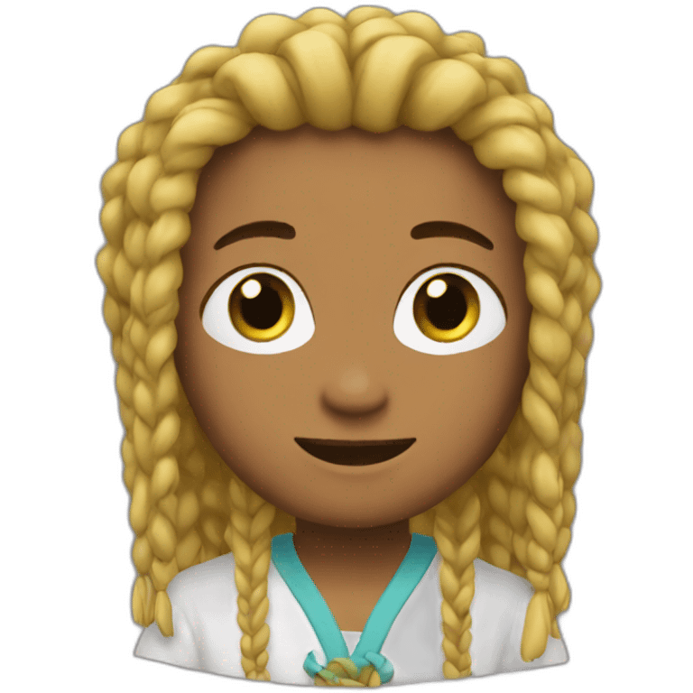 mala emoji