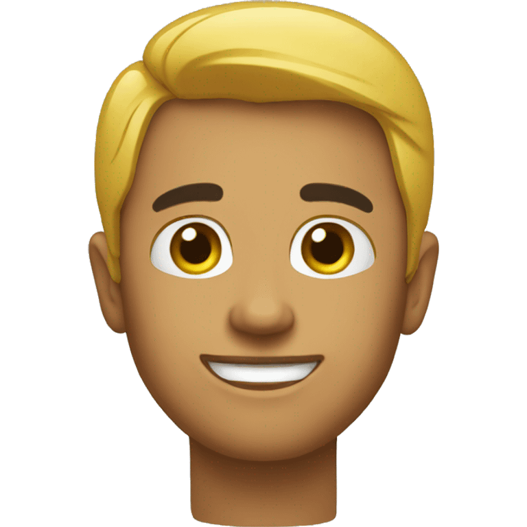 Dedos emoji