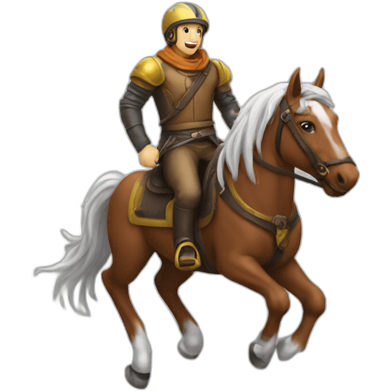 elxokas-riding-knekro emoji