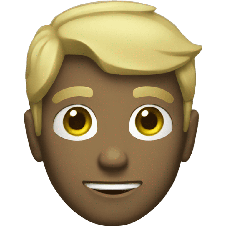 Fallout  emoji