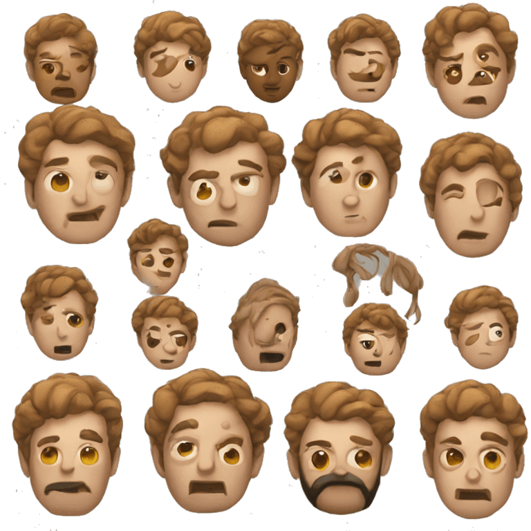 Solana  emoji