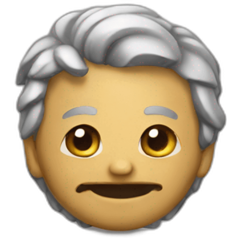 tn emoji