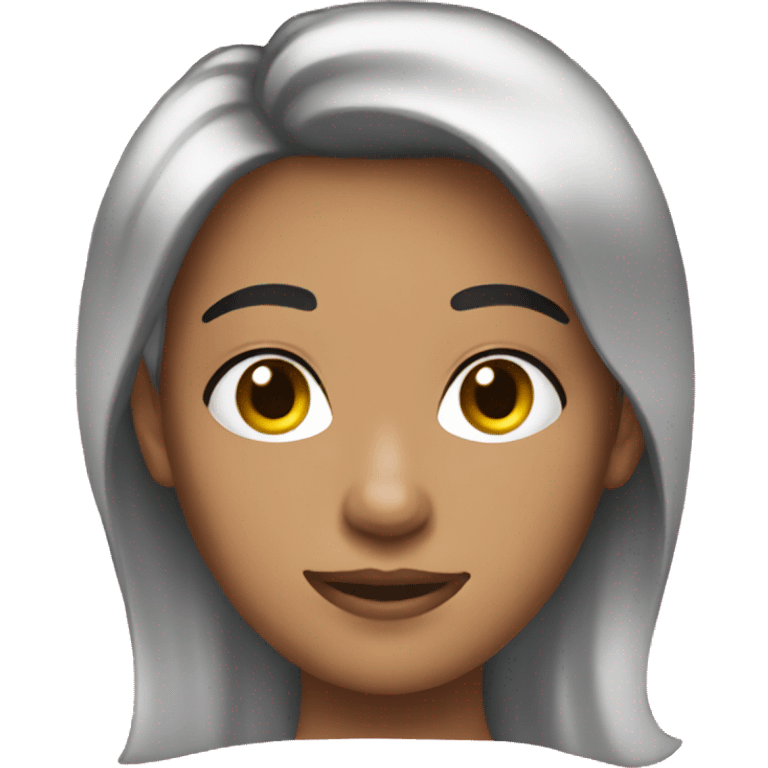 femboy emoji