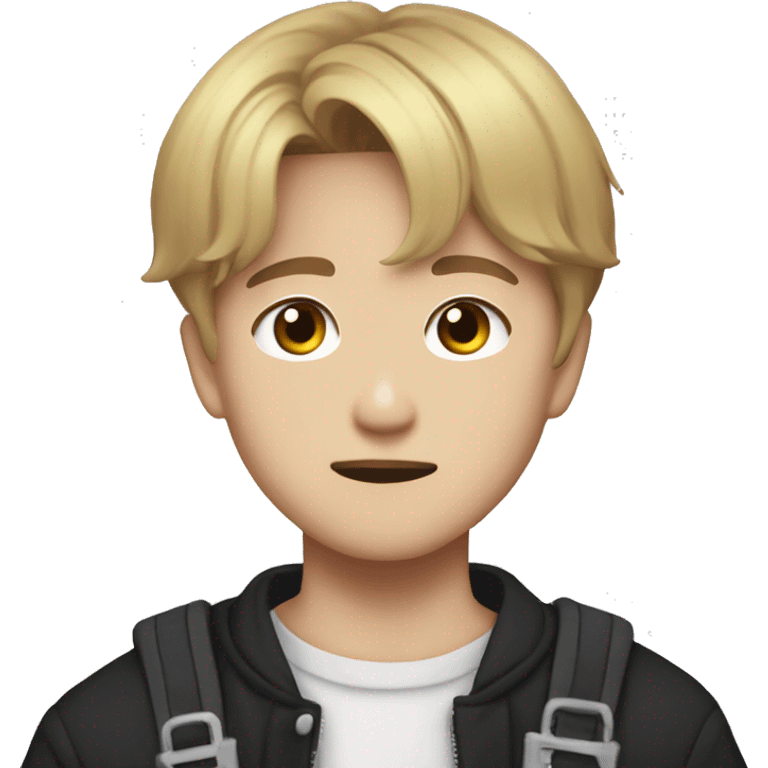 nct's haechan emoji