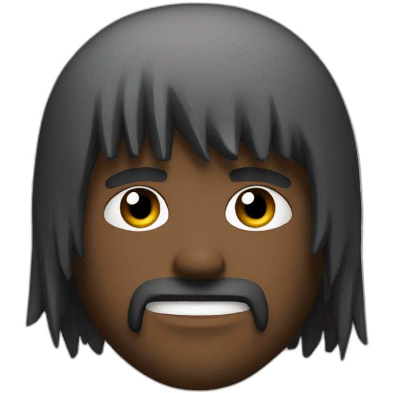 Ninjaxx micraft emoji