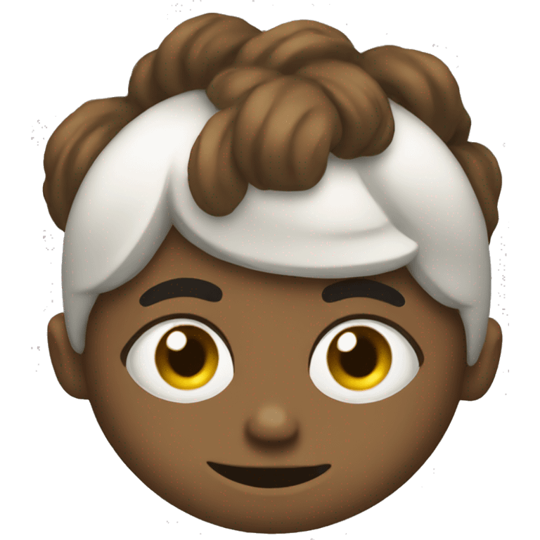 simi emoji