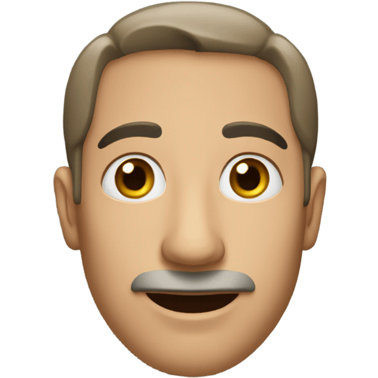 Kevin emoji