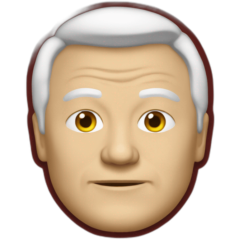 yanukovich emoji