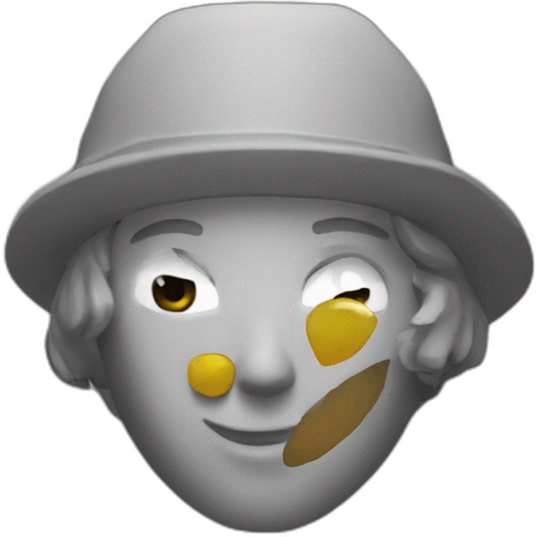 roblox emoji