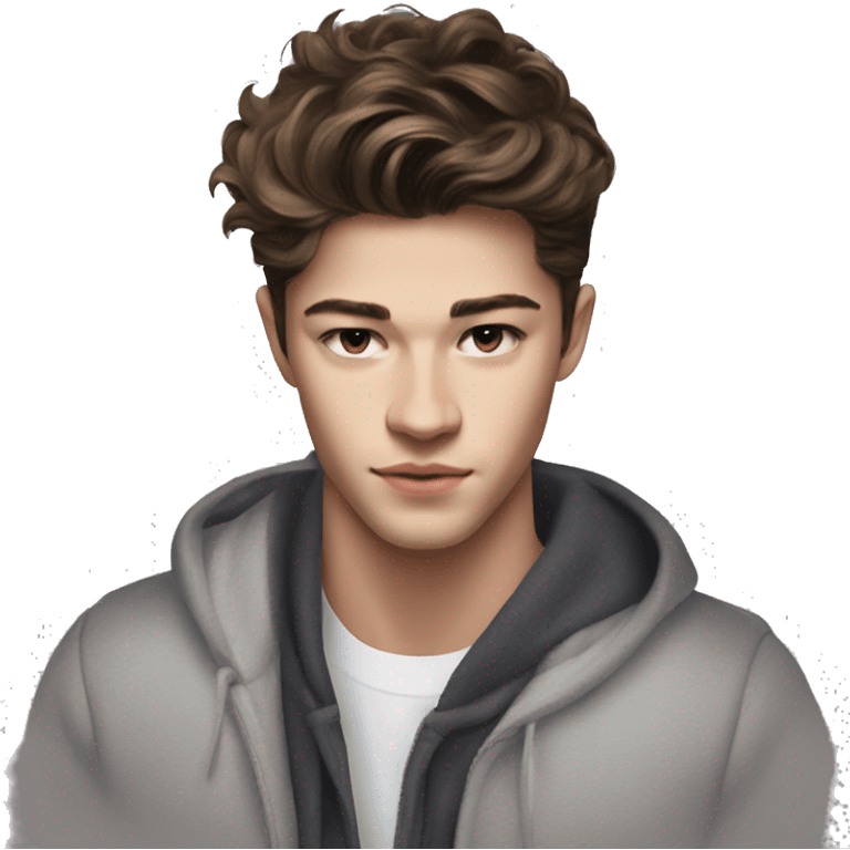 francisco lachowski emoji