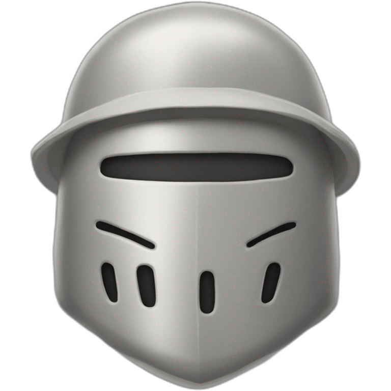 siegward emoji