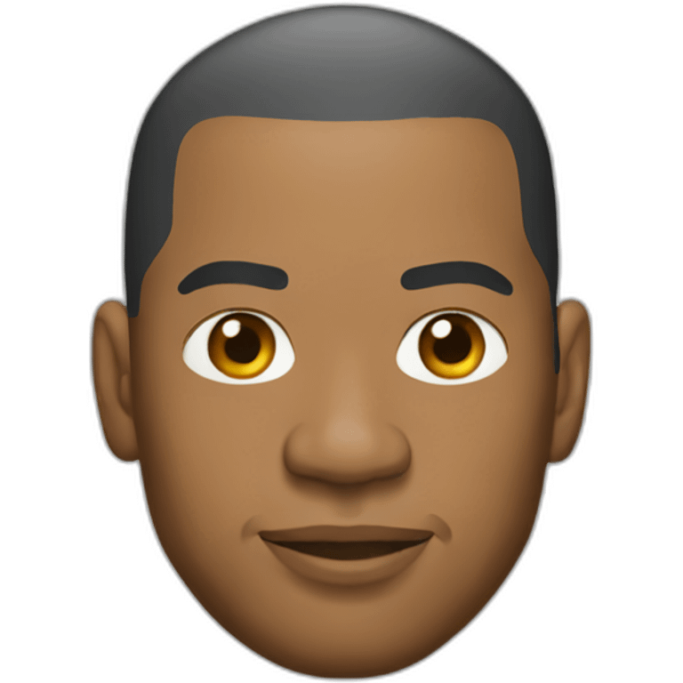 doc rivers emoji