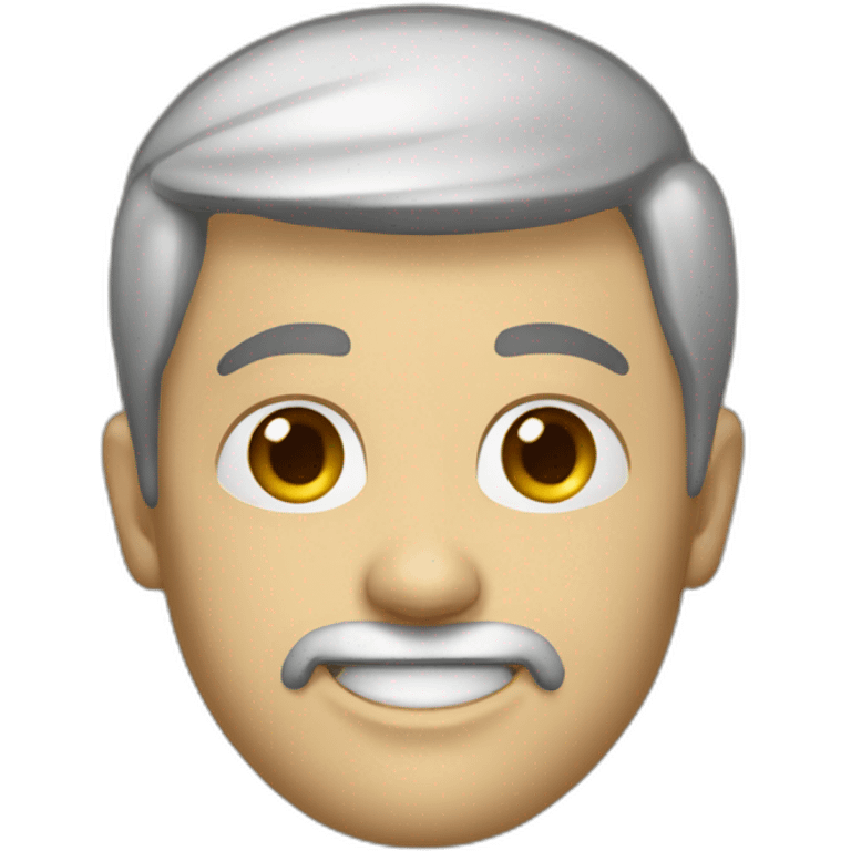 дракон с тремя головами emoji