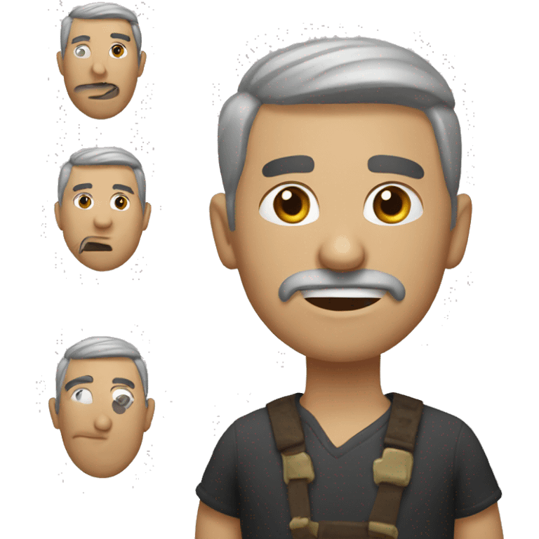 aşk emoji