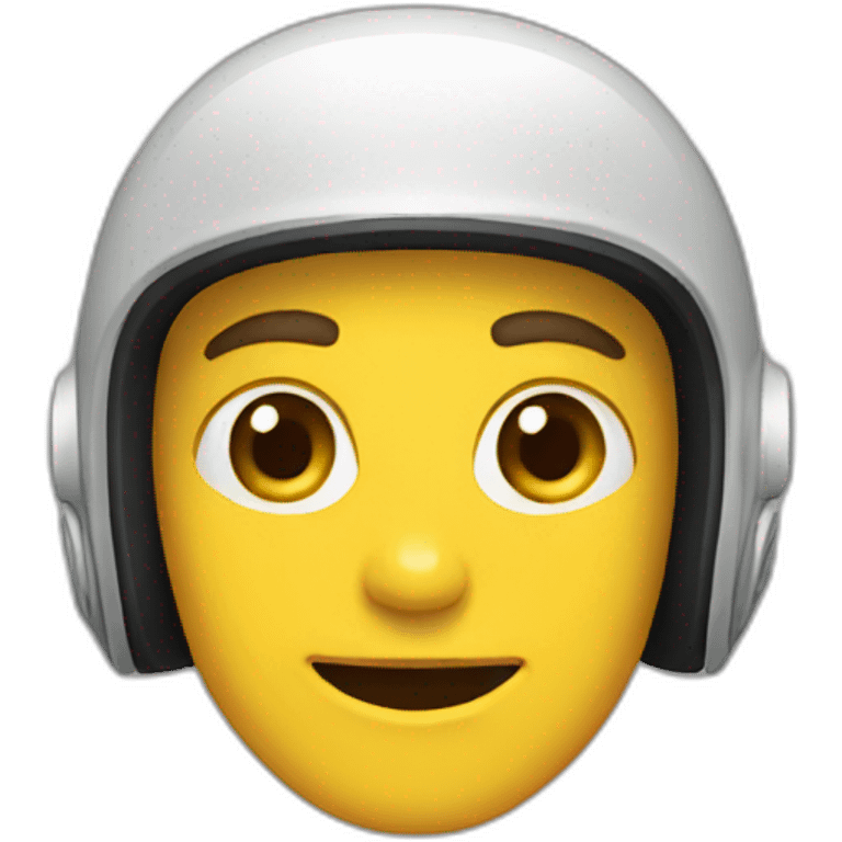 moto emoji