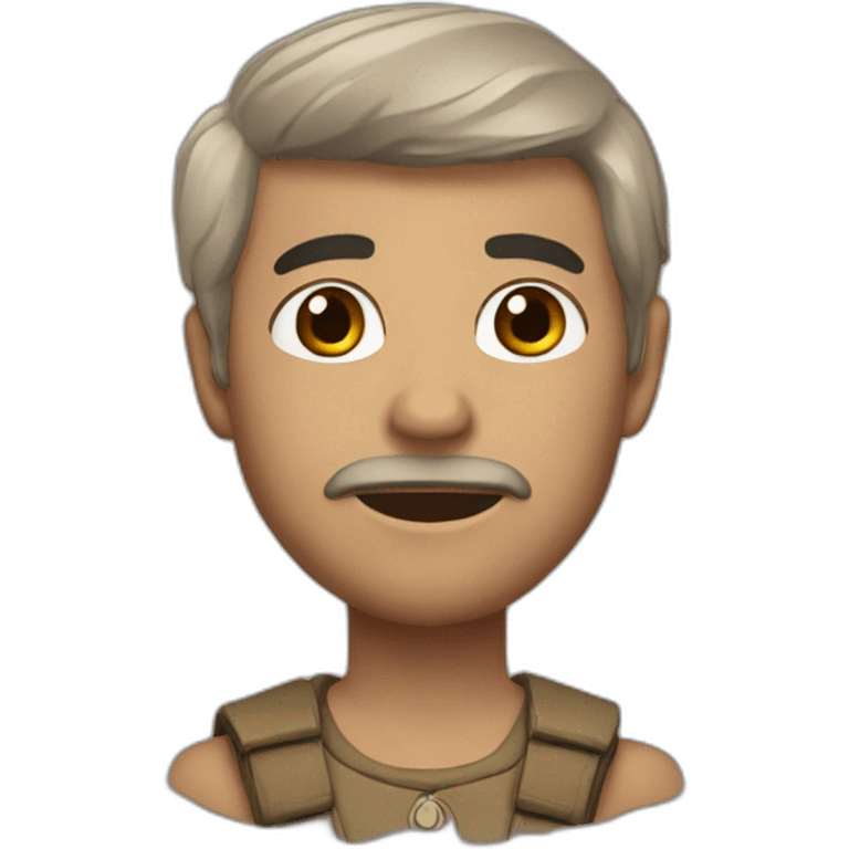 mercredi adams emoji