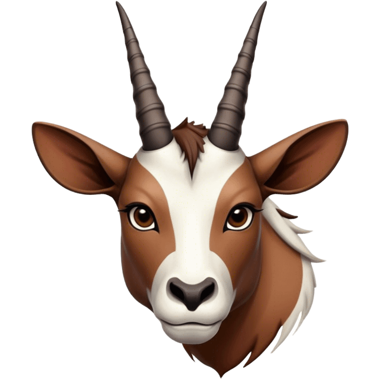 oryx emoji