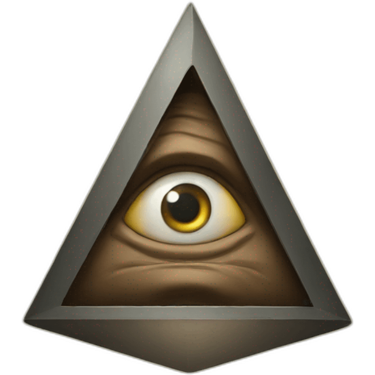 illuminati emoji