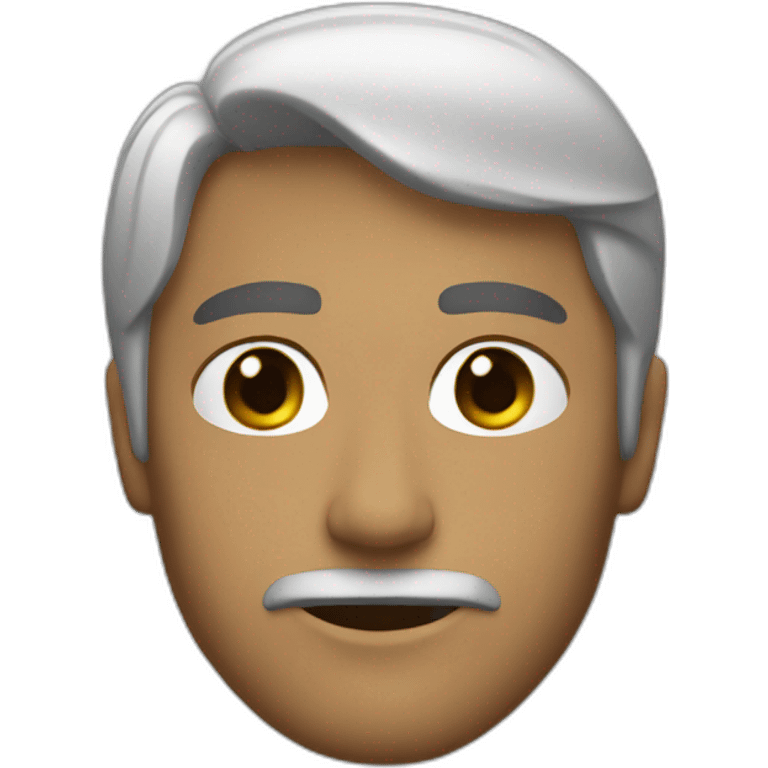 Lee felix emoji