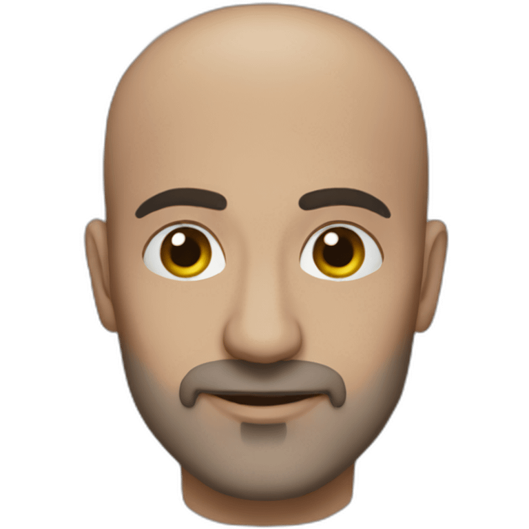 Gey-Serhat emoji