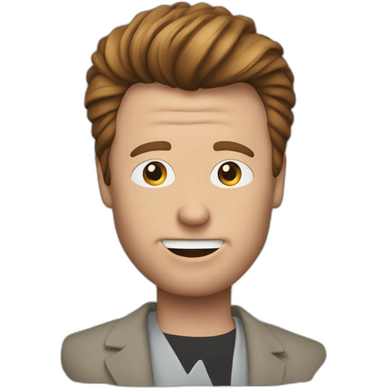 rick roll emoji