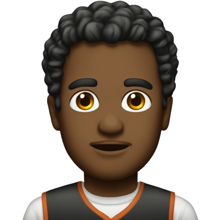 Philadelphia emoji