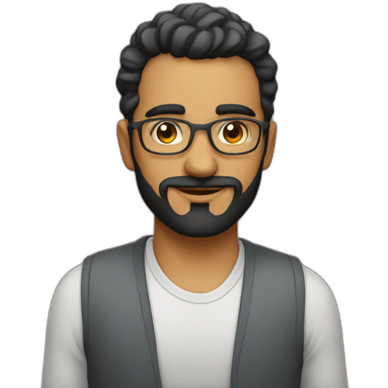 Ilyas___palistine  emoji