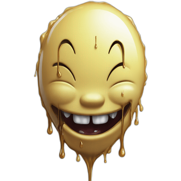 drip-drip-dripdrip-drop-fear-teeth-in-the-style-of-hirohiko-araki emoji