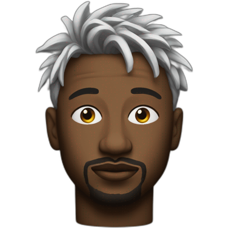 21 savage emoji