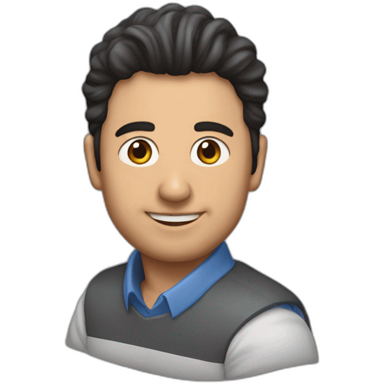 Carlo acutis emoji