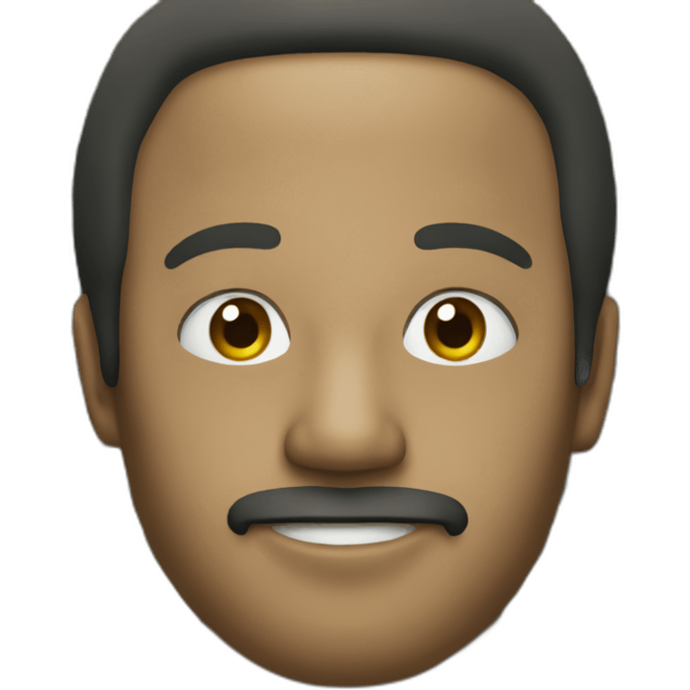 dinero emoji