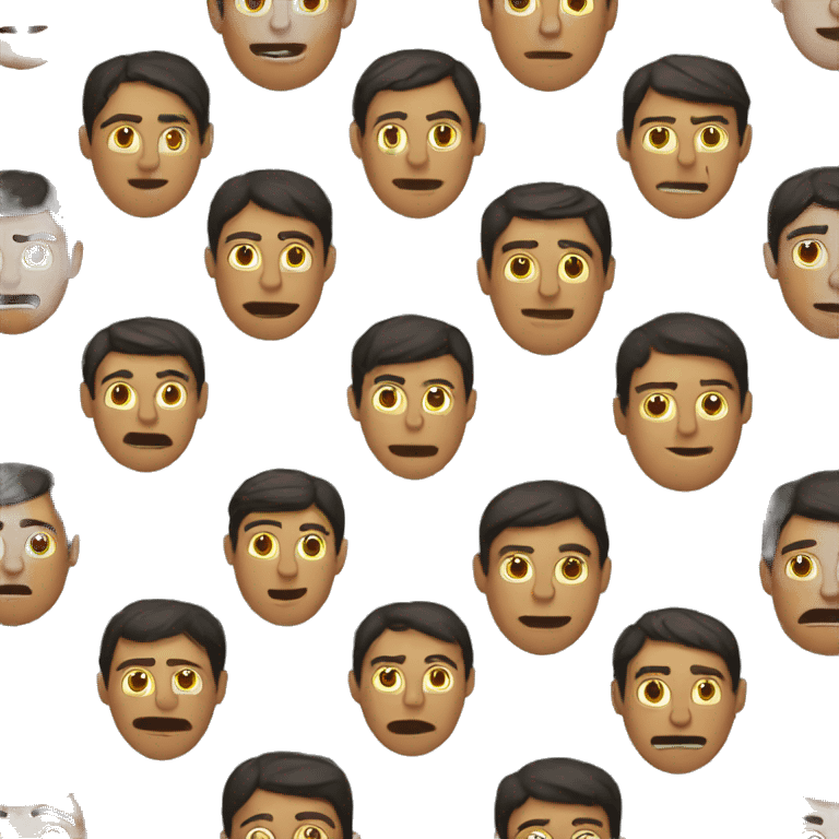 Amazonas emoji