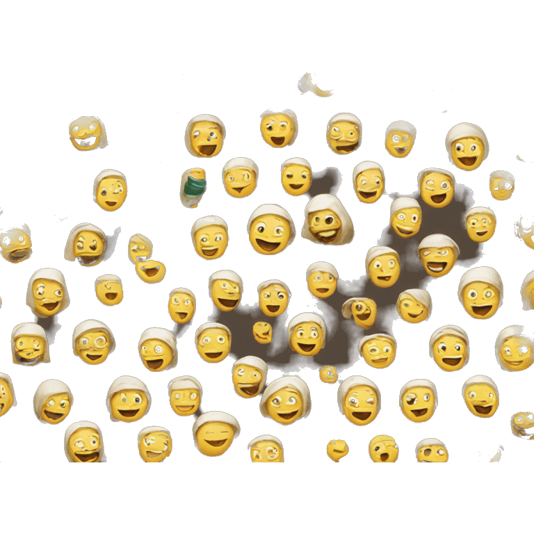 Islam emoji