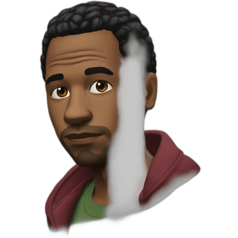 GTA 5 emoji