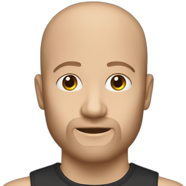 Andrew tate  emoji