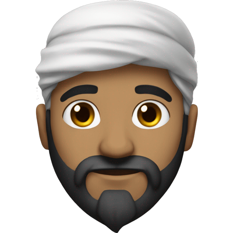 selim emoji